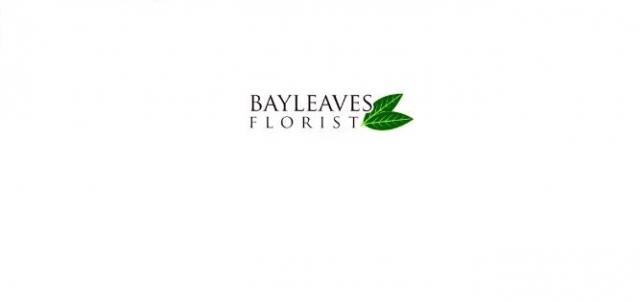 Florist Bayleaves 